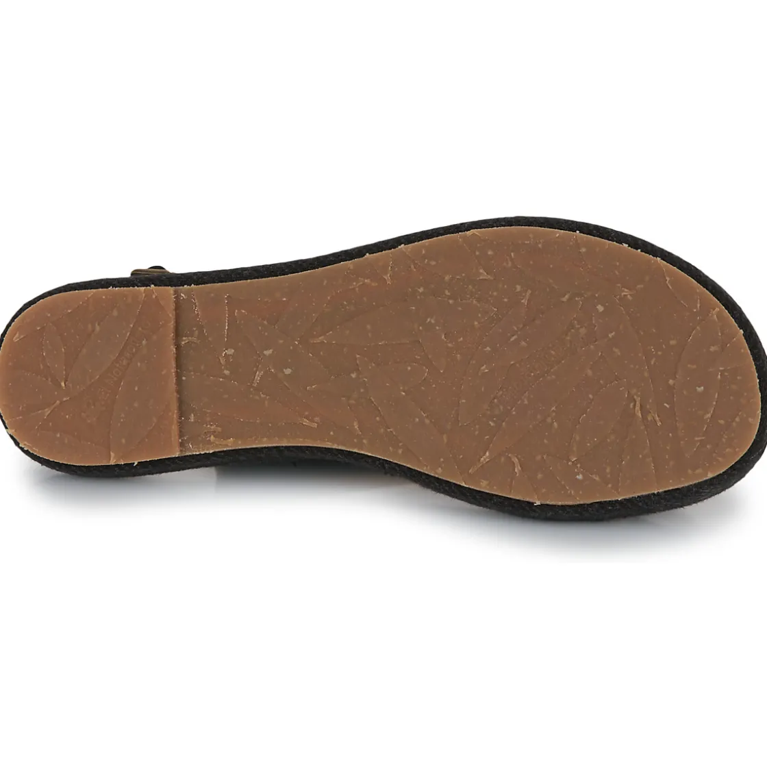 El Naturalista - BOSANA N5882< Sandales Et Nu-pieds