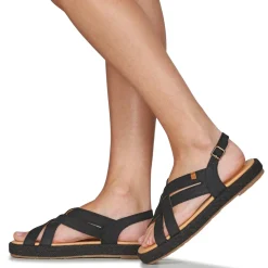 El Naturalista - BOSANA N5882< Sandales Et Nu-pieds