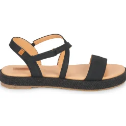 El Naturalista Sandales Et Nu-pieds^- BOSANA N5881