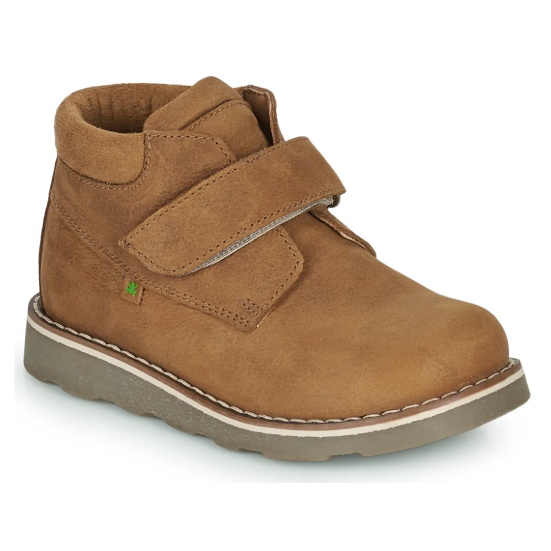 El Naturalista - BROSSI< Bottines / Boots