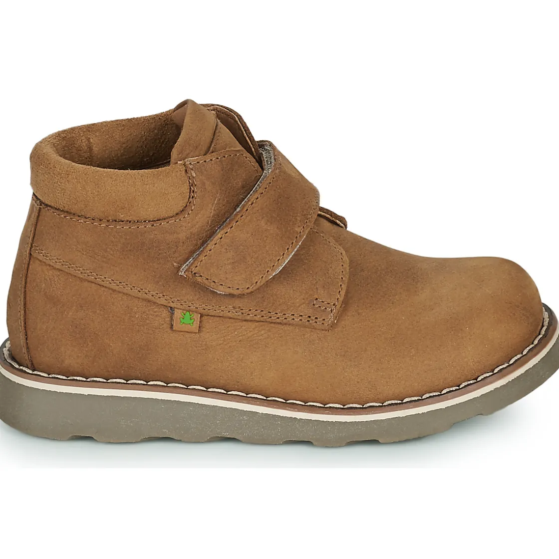 El Naturalista - BROSSI< Bottines / Boots