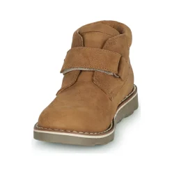 El Naturalista - BROSSI< Bottines / Boots