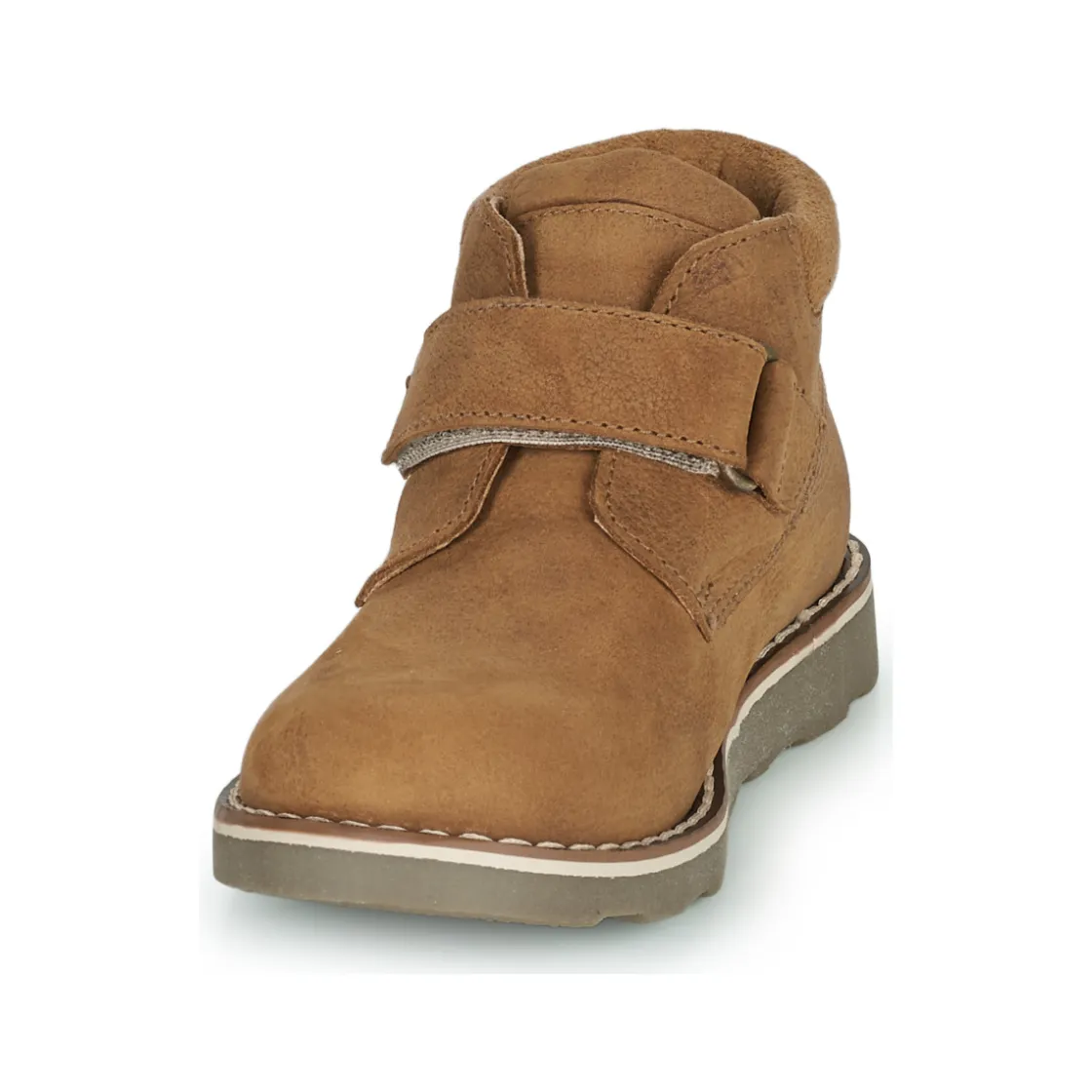El Naturalista - BROSSI< Bottines / Boots