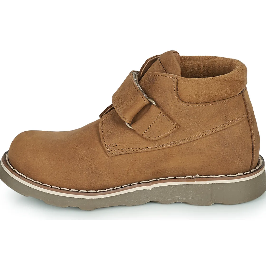 El Naturalista - BROSSI< Bottines / Boots
