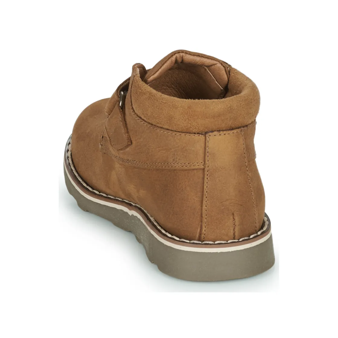 El Naturalista - BROSSI< Bottines / Boots