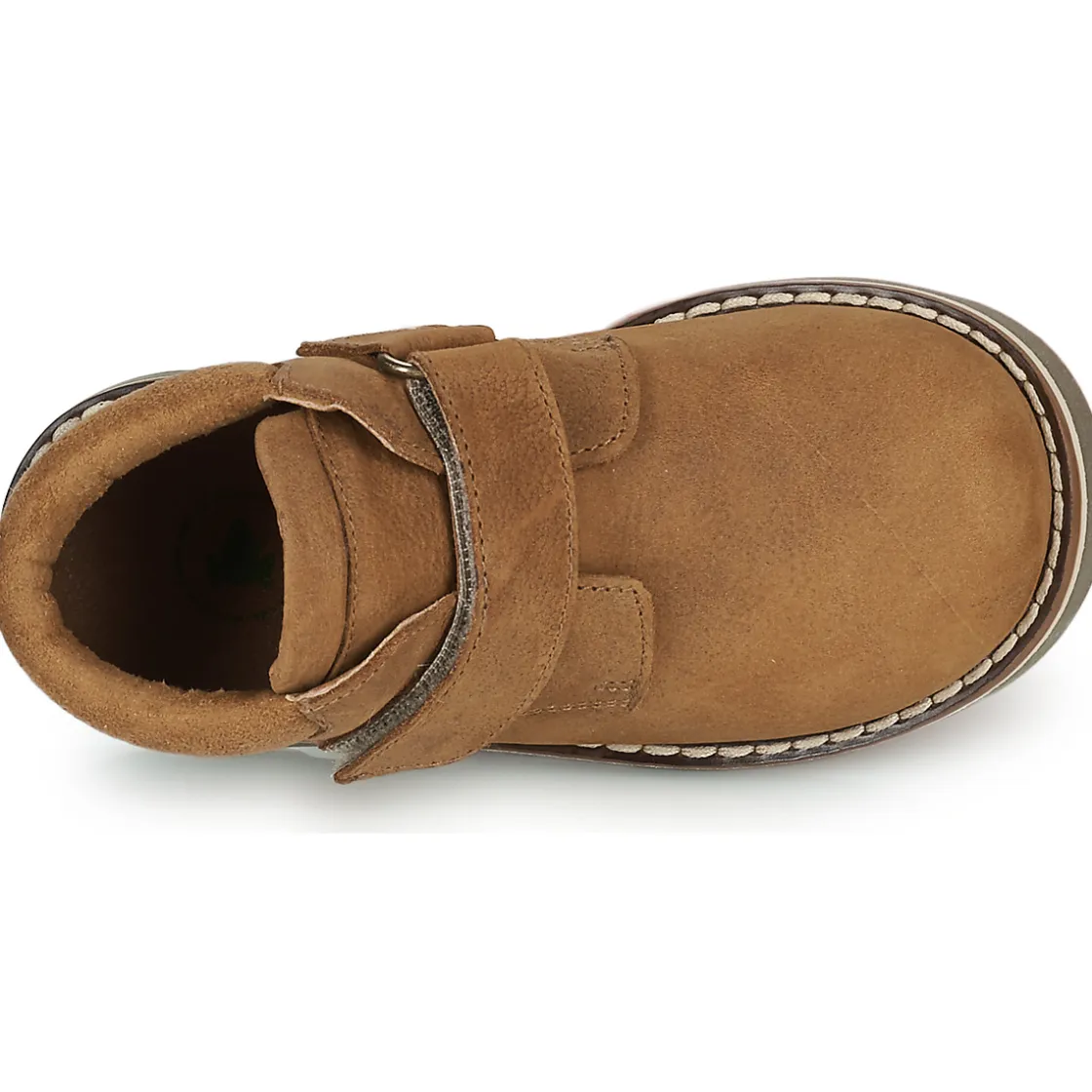 El Naturalista - BROSSI< Bottines / Boots