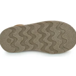 El Naturalista - BROSSI< Bottines / Boots