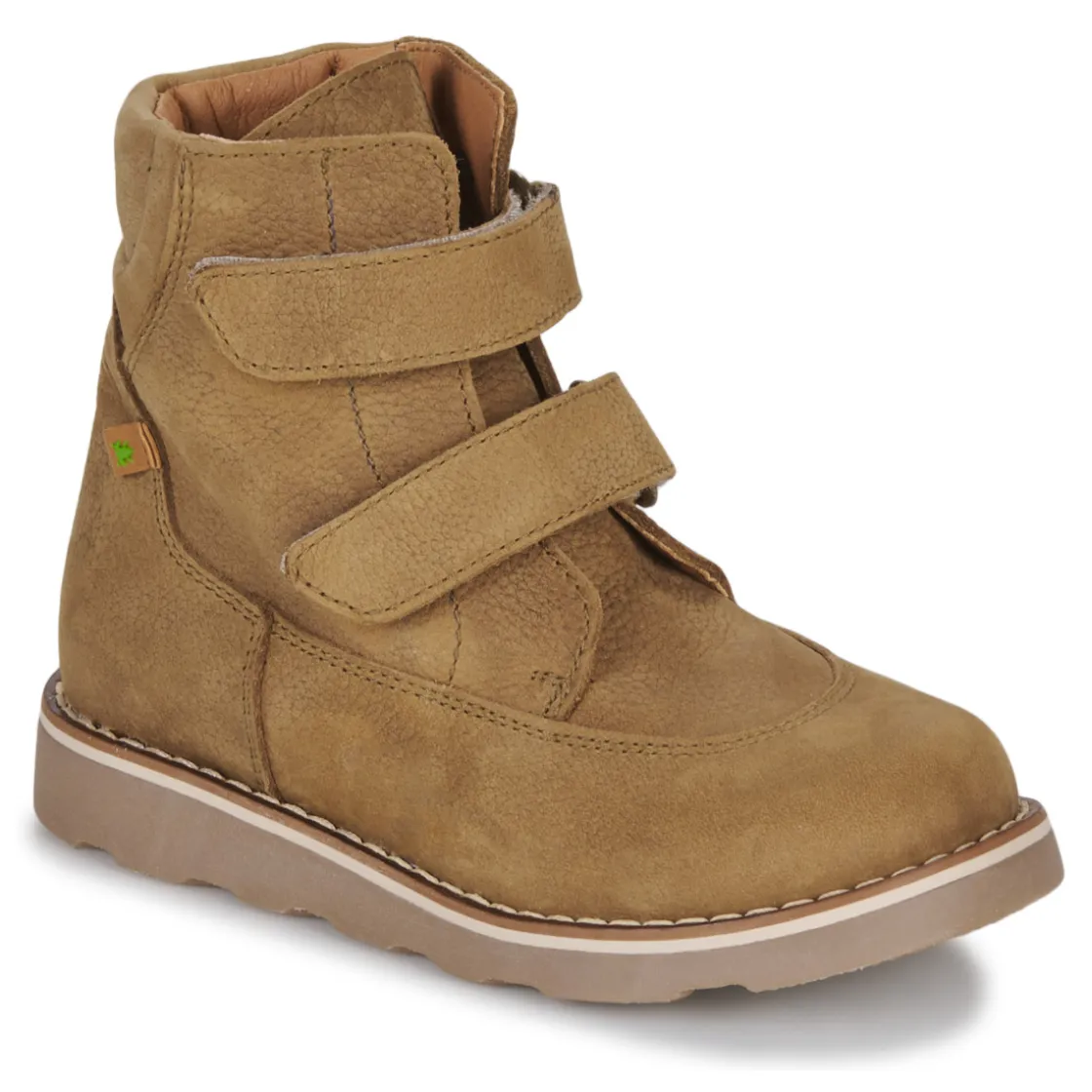 El Naturalista - Brossi< Bottines / Boots