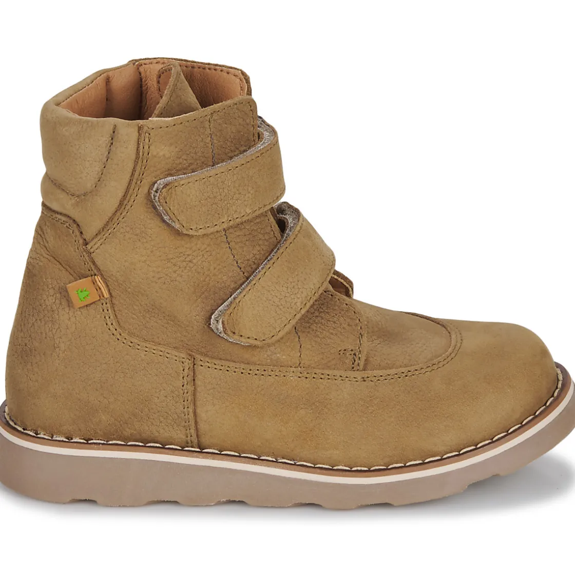 El Naturalista - Brossi< Bottines / Boots