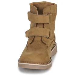 El Naturalista - Brossi< Bottines / Boots