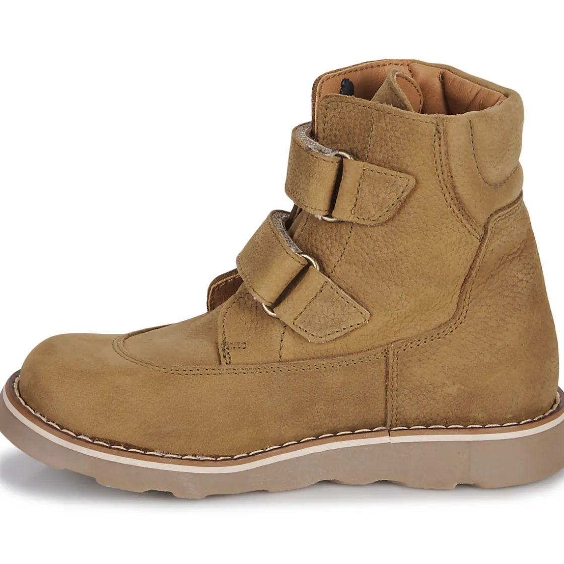 El Naturalista - Brossi< Bottines / Boots