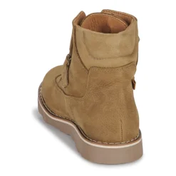 El Naturalista - Brossi< Bottines / Boots