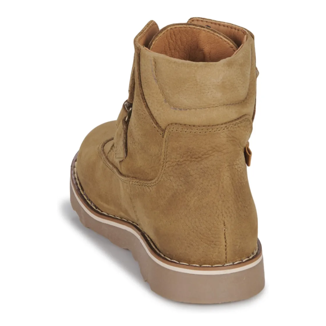 El Naturalista - Brossi< Bottines / Boots