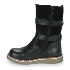 El Naturalista - BROSSI Noir Discount
