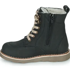 El Naturalista Bottines / Boots^- BROSSI