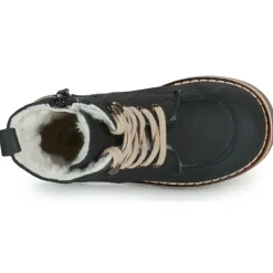 El Naturalista Bottines / Boots^- BROSSI