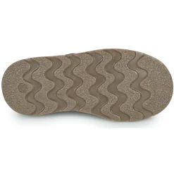 El Naturalista Bottines / Boots^- BROSSI
