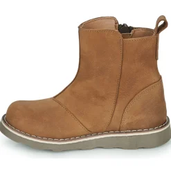 El Naturalista - BROSSI Marron Outlet