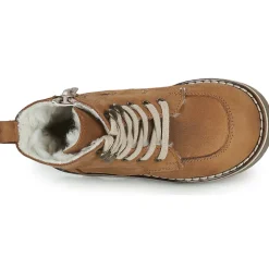 El Naturalista - BROSSI Marron Clearance