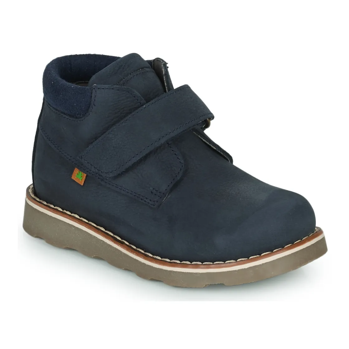 El Naturalista Bottines / Boots^- BROSSI
