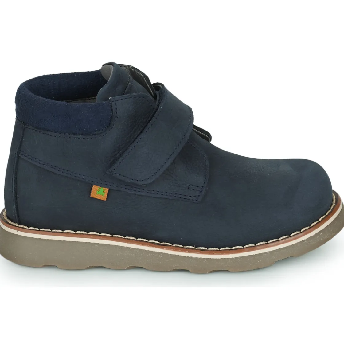 El Naturalista Bottines / Boots^- BROSSI