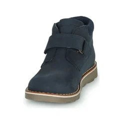 El Naturalista Bottines / Boots^- BROSSI