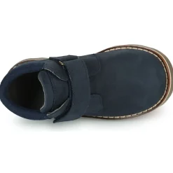El Naturalista Bottines / Boots^- BROSSI