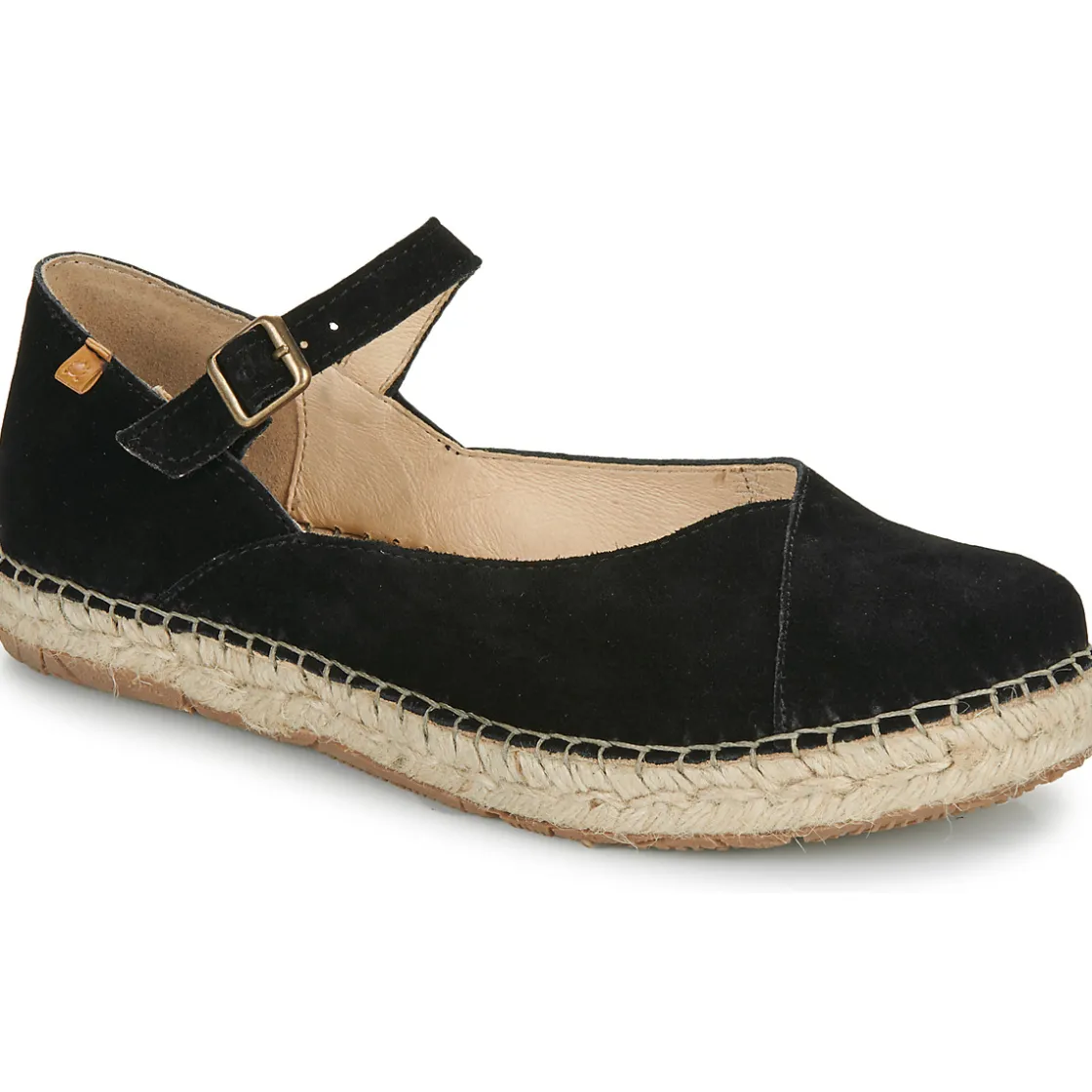 El Naturalista Ballerines / Babies^- CAMPOS N679