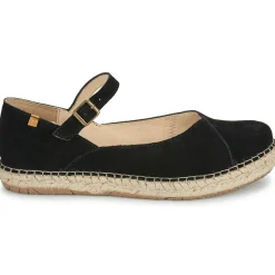 El Naturalista Ballerines / Babies^- CAMPOS N679