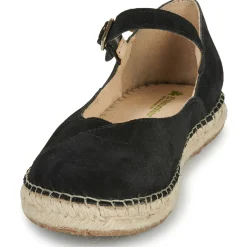 El Naturalista Ballerines / Babies^- CAMPOS N679