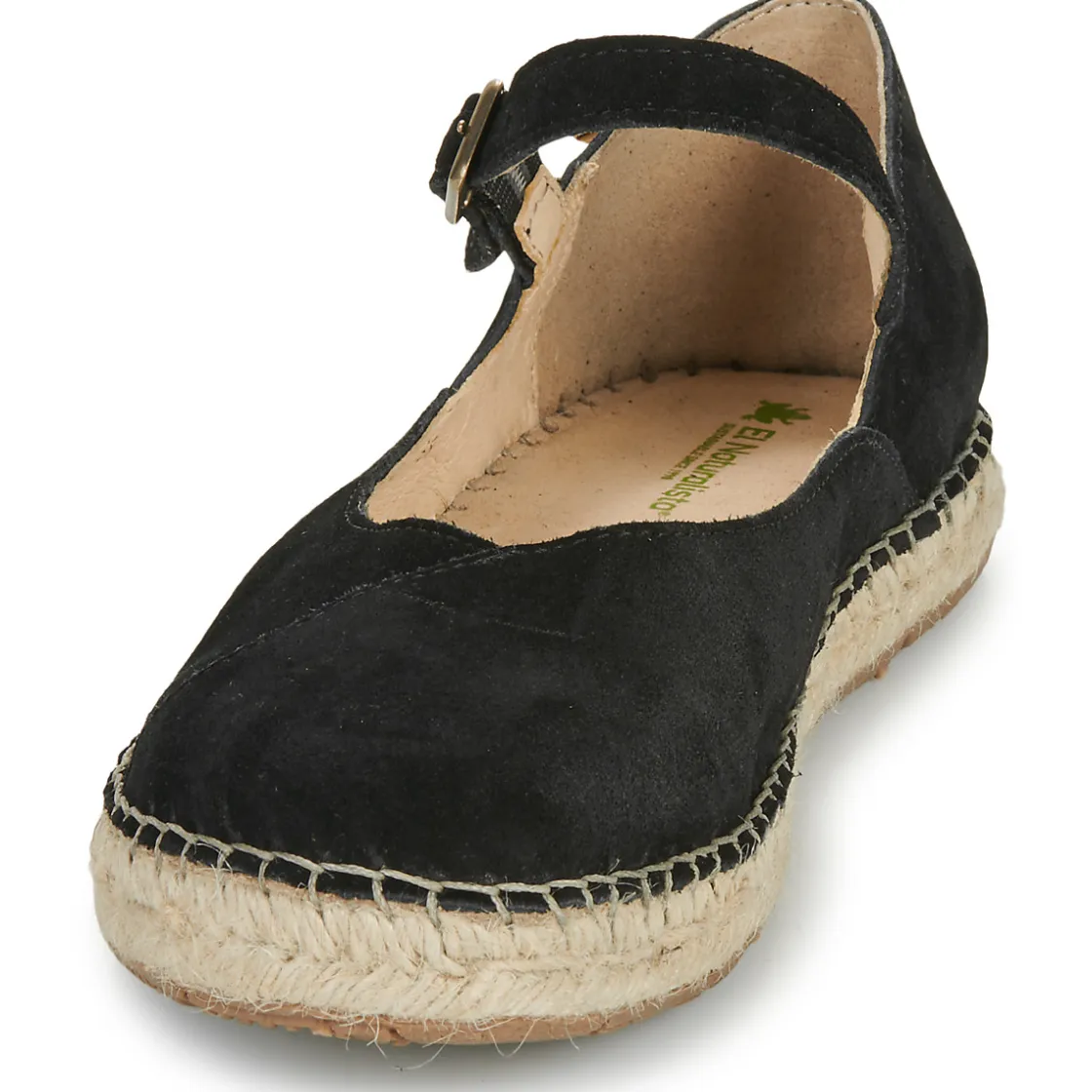 El Naturalista Ballerines / Babies^- CAMPOS N679