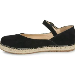 El Naturalista Ballerines / Babies^- CAMPOS N679