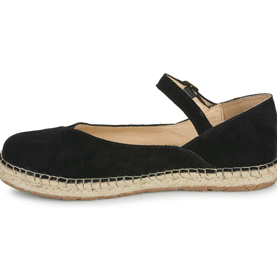 El Naturalista Ballerines / Babies^- CAMPOS N679