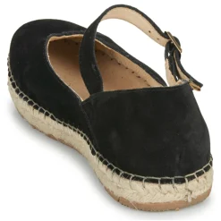 El Naturalista Ballerines / Babies^- CAMPOS N679