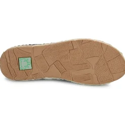 El Naturalista Ballerines / Babies^- CAMPOS N679