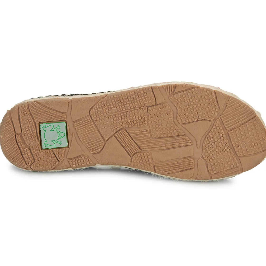 El Naturalista Ballerines / Babies^- CAMPOS N679
