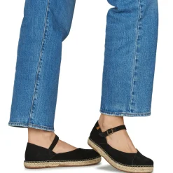 El Naturalista Ballerines / Babies^- CAMPOS N679