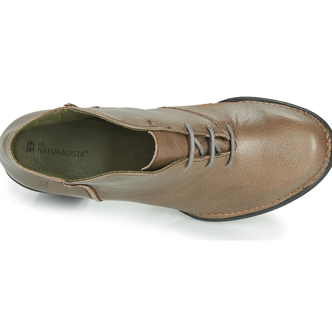 El Naturalista - CAPRETTO N5141< Bottines / Boots
