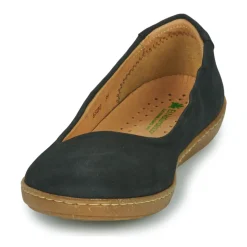 El Naturalista Ballerines / Babies^- CORAL N5300