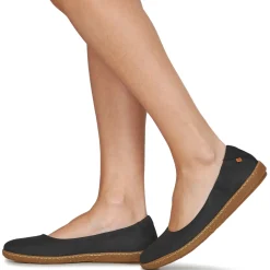 El Naturalista Ballerines / Babies^- CORAL N5300
