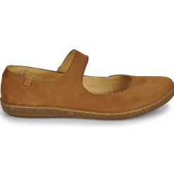El Naturalista Ballerines / Babies^- CORAL N5301