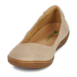 El Naturalista - CORAL N5300 Beige Online