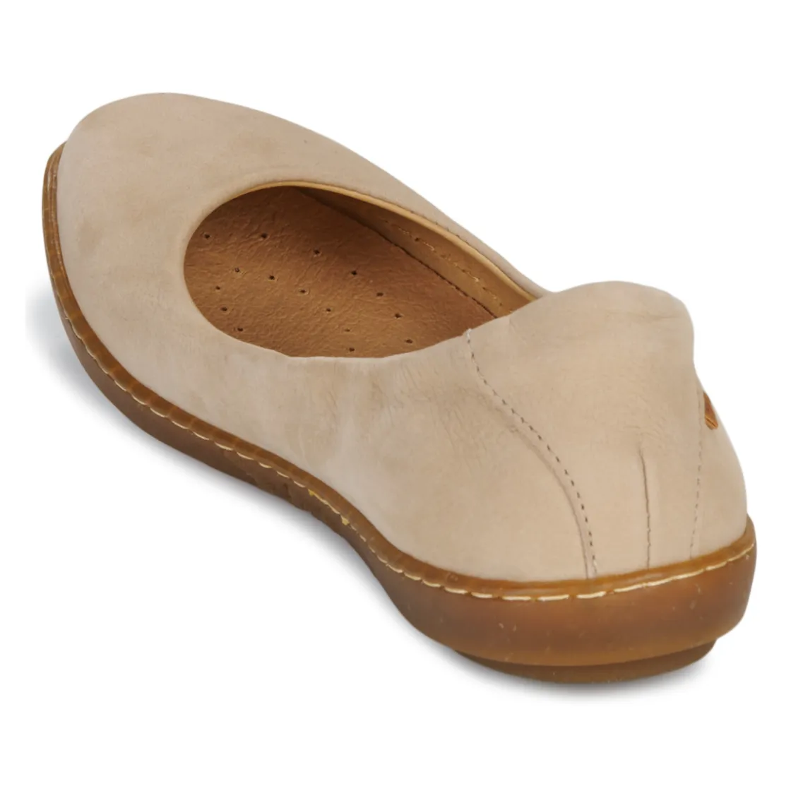 El Naturalista - CORAL N5300 Beige Online