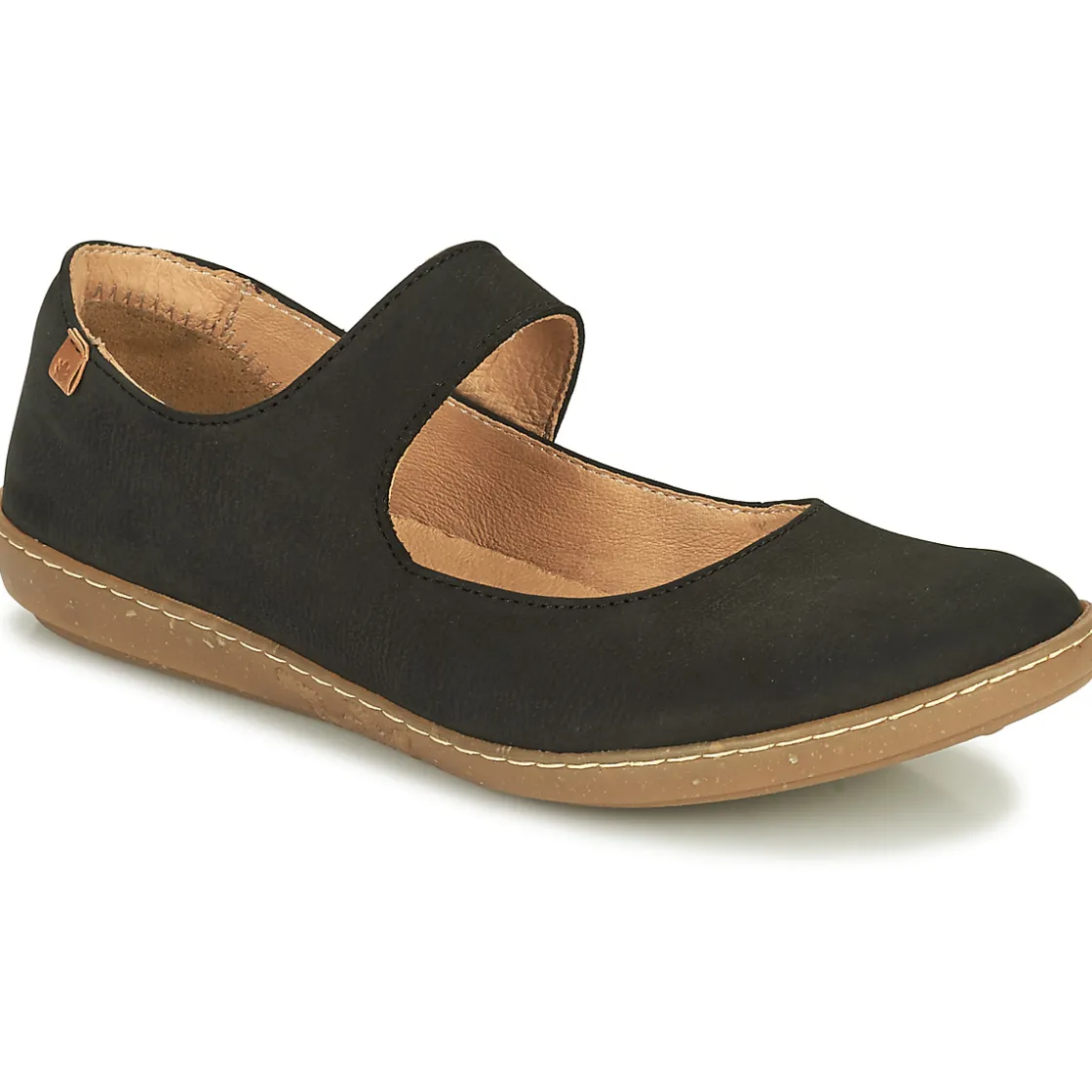 El Naturalista - CORAL N5301 Noir Outlet