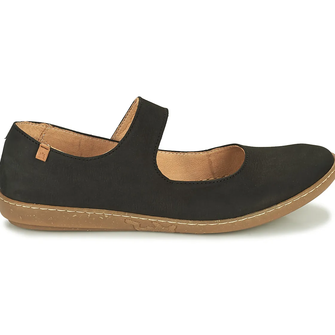 El Naturalista - CORAL N5301 Noir Outlet