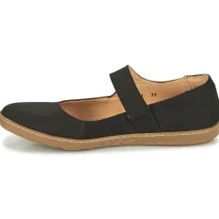 El Naturalista - CORAL N5301 Noir Outlet