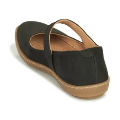 El Naturalista - CORAL N5301 Noir Outlet
