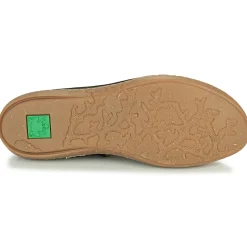 El Naturalista - CORAL N5301 Noir Outlet