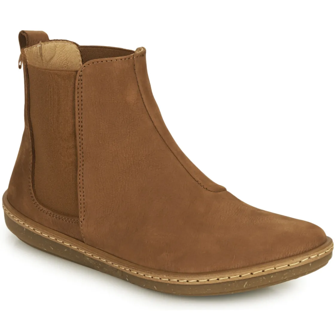 El Naturalista - CORAL N5310 Marron Discount