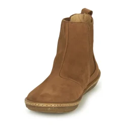 El Naturalista - CORAL N5310 Marron Discount